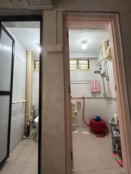 Blk 53 Toa Payoh Vista (Toa Payoh), HDB 3 Rooms #555013271
